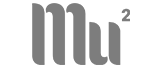 mumu logo