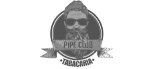 pibeclub