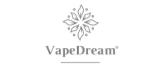 vapedream