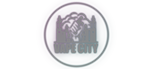 vapecity