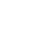 logo-1
