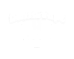 logo-33