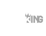 logo-34